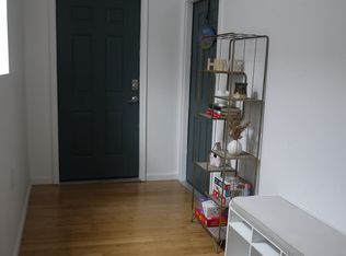 554 Mill St, Danville, PA 17821