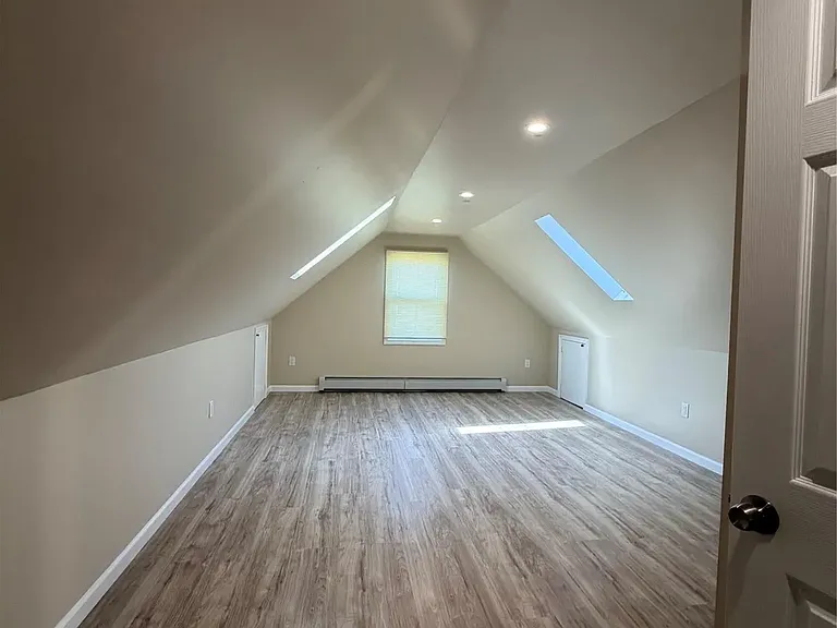 21 W Centennial Ave #1 — Photo 10