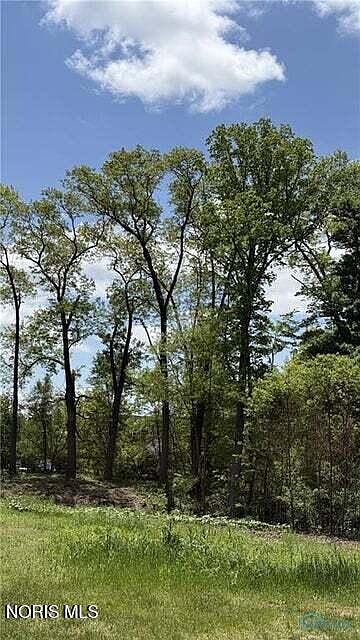 1st image of 6007 Outpost Rd