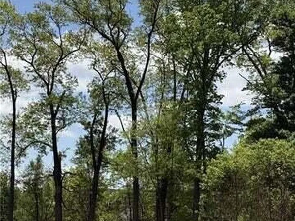 6007 Outpost Rd, Sylvania, OH 43560