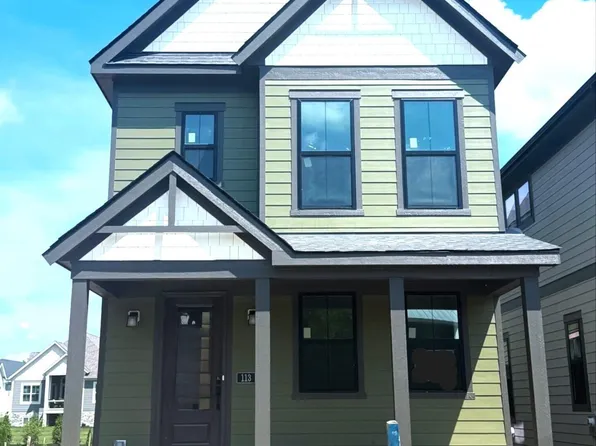 113 Encore Park, Powell, OH 43065