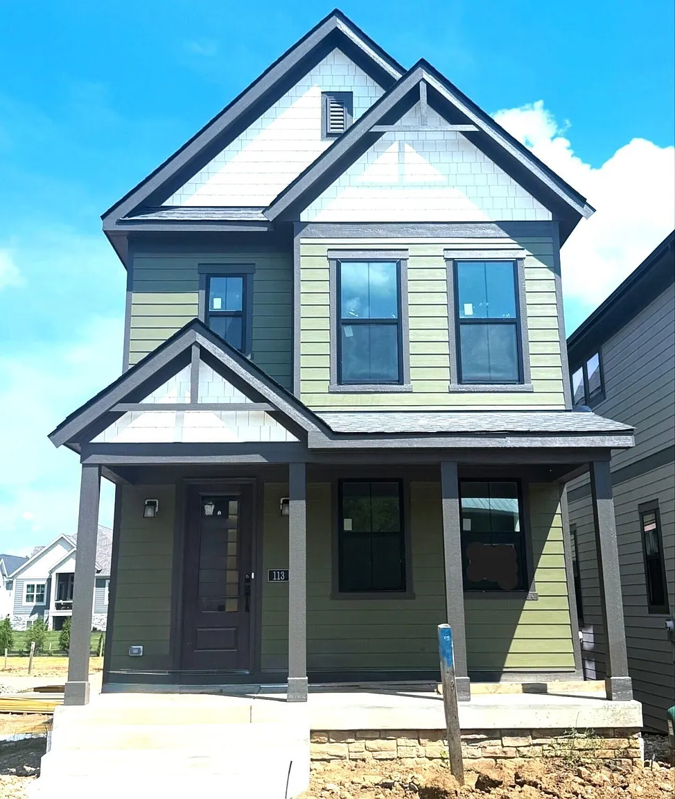 113 Encore Park photo 1