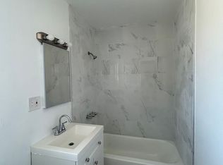 8601 State St #15, South Gate, CA 90280