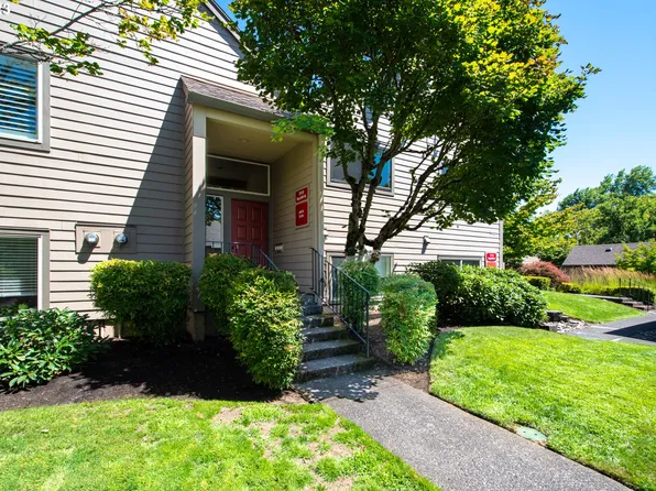 2418 SE Baypoint Dr Unit 56, Vancouver, WA 98683