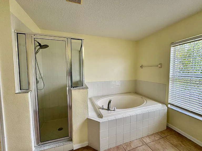 11106 Kempton Vista Dr — Photo 5