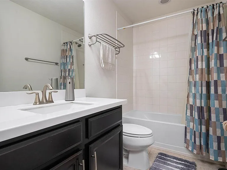 12170 Trailhead Dr — Photo 19