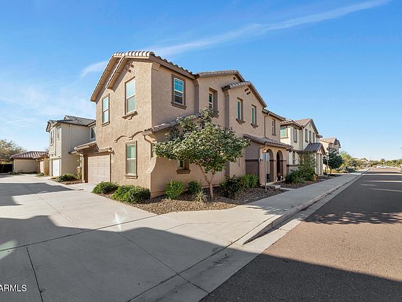 2nd image of 16261 W LA VENTILLA Way