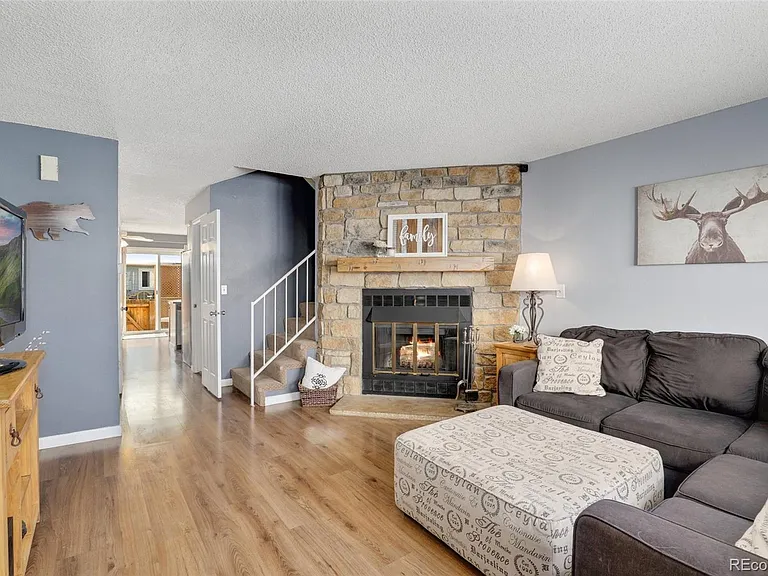 10856 Bayfield Way — Photo 8