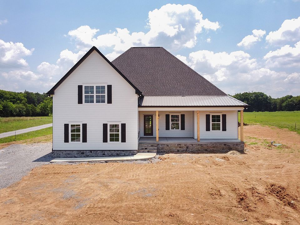 3927 Hartsville Pike Lebanon, TN Zillow Apartments for Rent in Lebanon