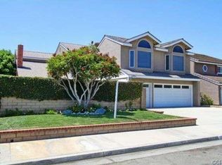 17911 Wellbank Ln, Huntington Beach, CA 92649