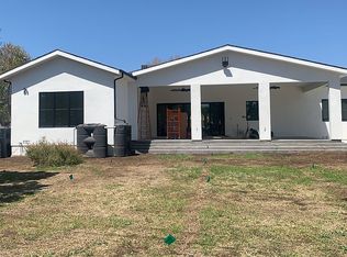 18020 Osborne St, Northridge, CA 91325