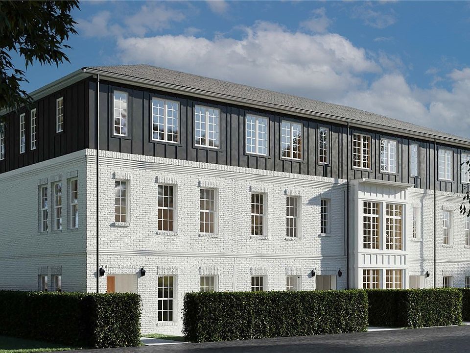 1st image of 109 Founders St