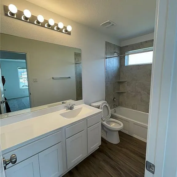101 Konik Rd — Photo 13