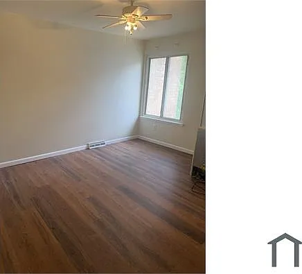 1813 29th St SE — Photo 6