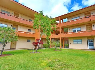 8846 W McNab Rd APT 202, Tamarac, FL 33321
