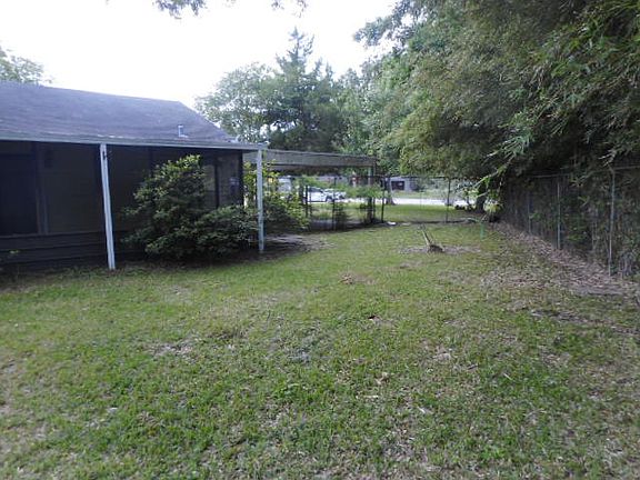 4th image of 3490 Minglewood Dr