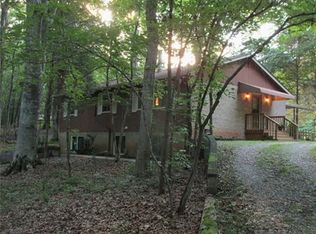 5917 Davis Rd, Waxhaw, NC 28173