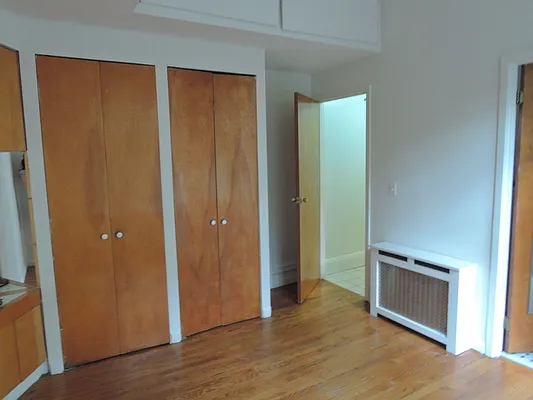 Rented by Owner | media 6