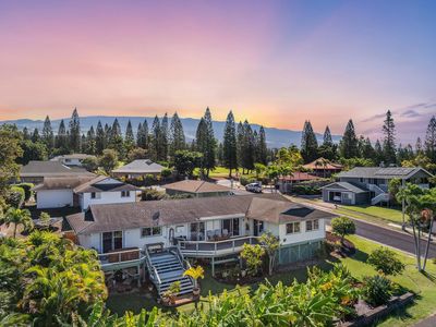 2831 Palalani St, Makawao, HI, 96768