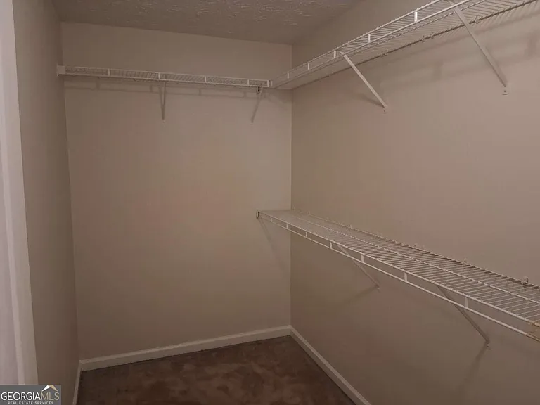 7068 Littlebrook Way — Photo 17
