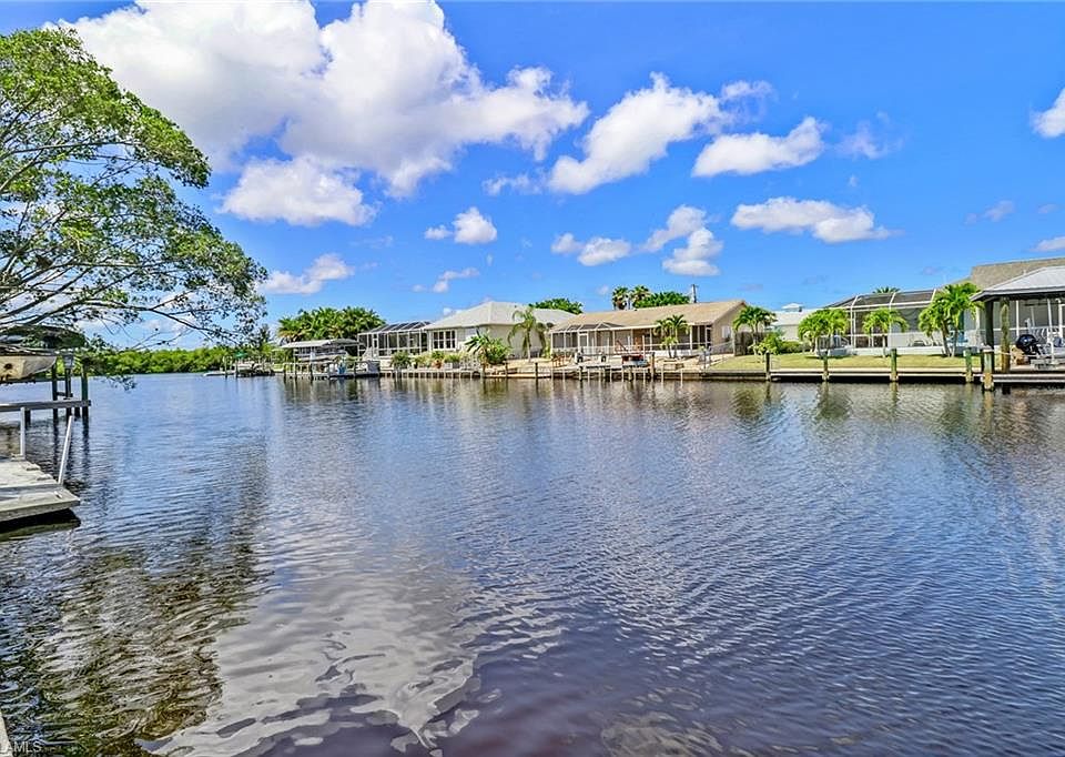 12139 Matlacha Blvd, Matlacha Isles, FL 33991 Zillow