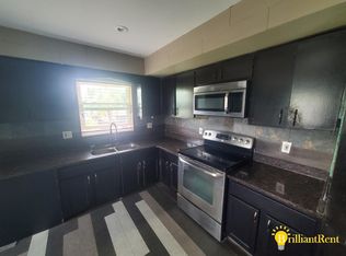 1824 N Hiawassee Rd #2, Orlando, FL 32818
