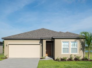 Hawking Plan, Landings at Mount Olive, Polk City, FL 33868