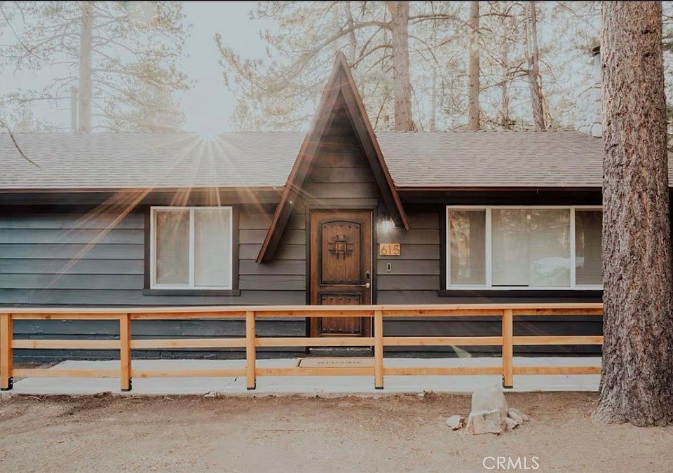 1st image of 615 Ponderosa Dr