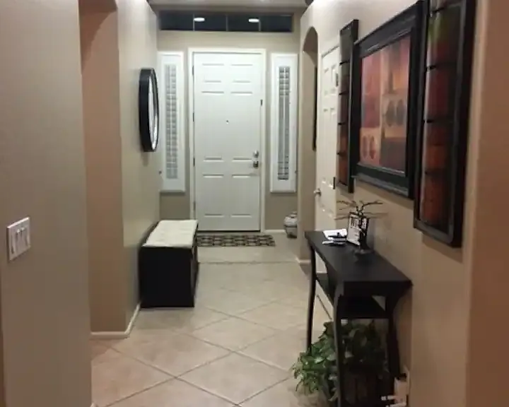43829 W Snow Dr — Photo 14
