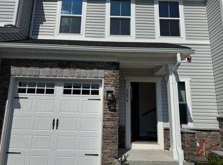 0 Tisbury Ln, Downingtown, PA 19335