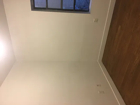 Rented by Trion Real Estate Management | media 9