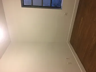 Rented by Trion Real Estate Management