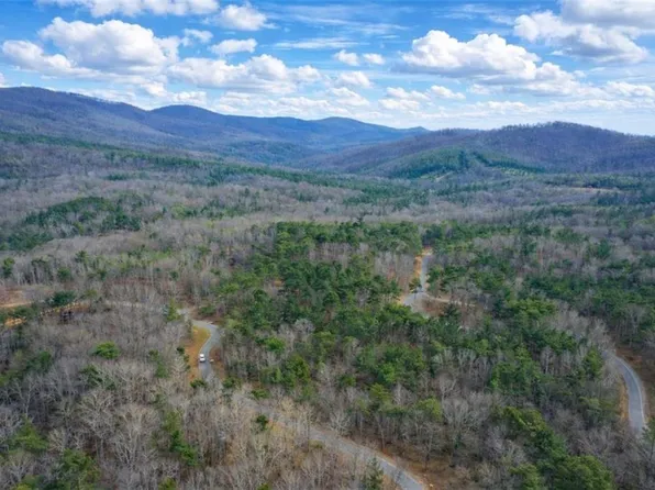 2834 Twisted Oak Rd #462, Ellijay, GA 30536