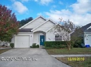 1173 Creeks Ridge Rd, Jacksonville, FL 32225