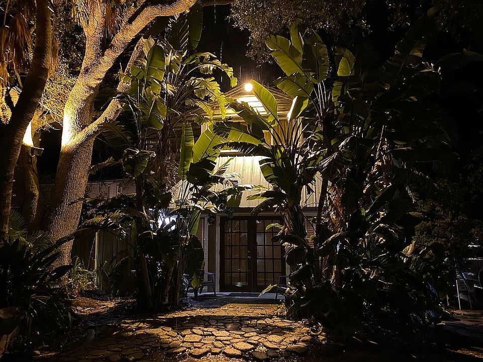 front efficiency- private en