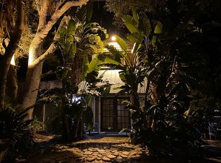 5 Inlet Pl, Saint Augustine, FL 32080