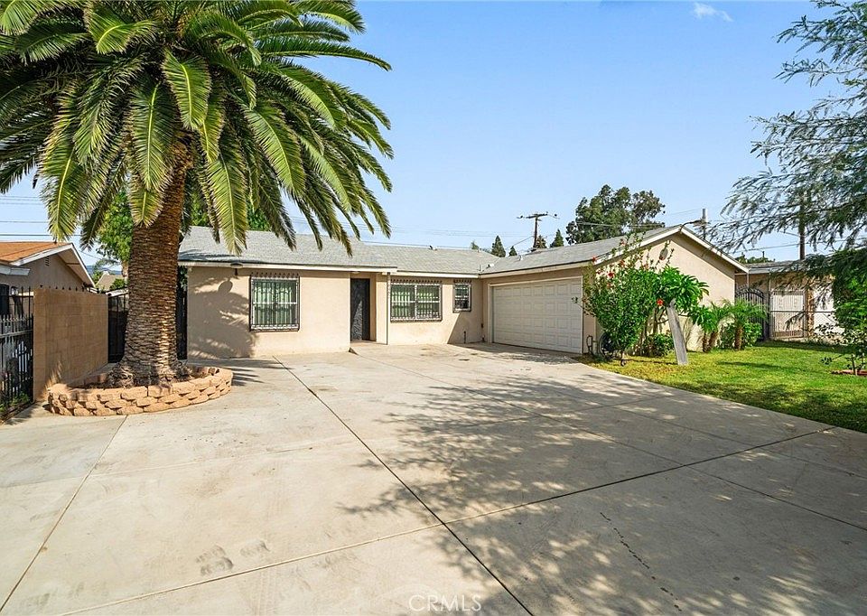 1st image of 16482 Elaine Dr