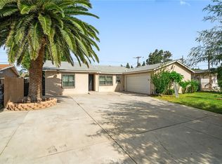 16482 Elaine Dr, Fontana, CA 92336