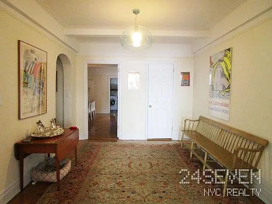 Rented by 24 7 NYC Realty Inc. | media 76