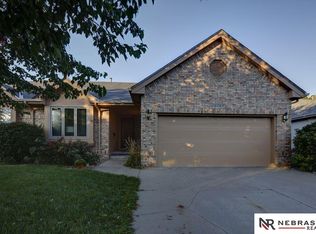 12703 Augusta Ave, Omaha, NE 68144