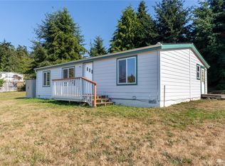 97 Pine Dr, Port Townsend, WA 98368