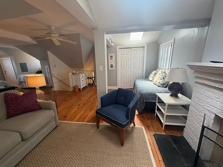 8504 Atlantic Ave — Photo 39