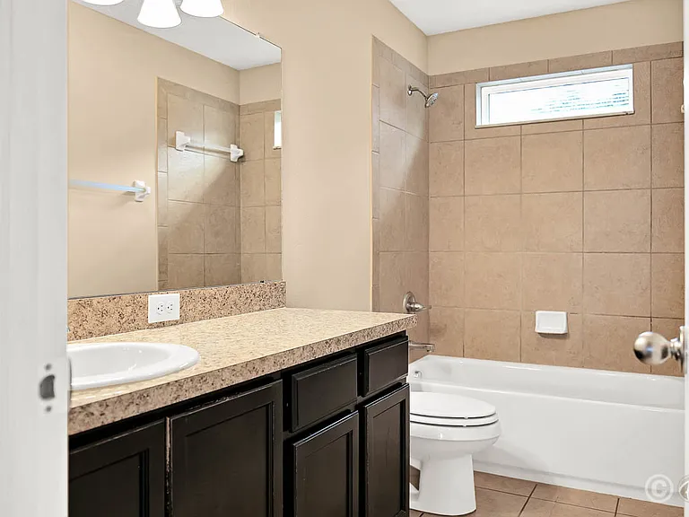 16405 Egret Crossing Ln — Photo 18