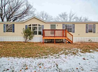 541 Pearce Ave, Clifton, CO 81520
