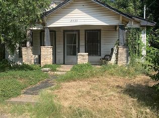 2533 Lowery St, Dallas, TX 75215