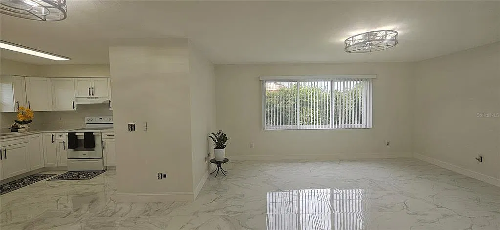 2 bed, 1.0 bath, 1008 sqft, $1,450 — Photo 4