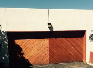 6 La Villita Tres St NE, Albuquerque, NM 87112