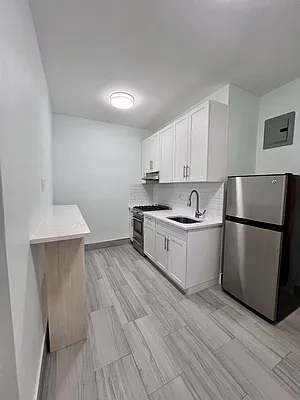 Rented by Beaudoin Realty Group Inc | media 2