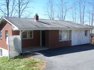 3071 Us Highway 421 N, Boone, NC 28607