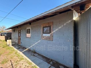 8406 Sevigny Dr, North Fort Myers, FL 33917
